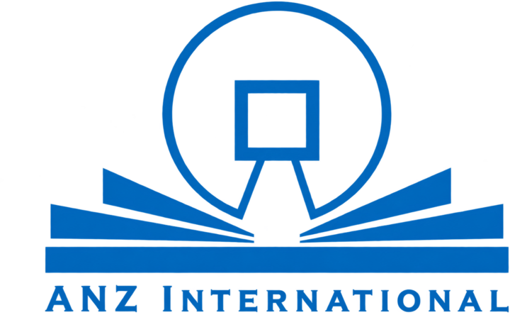 ANZ International